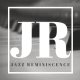 Jazz Reminiscence